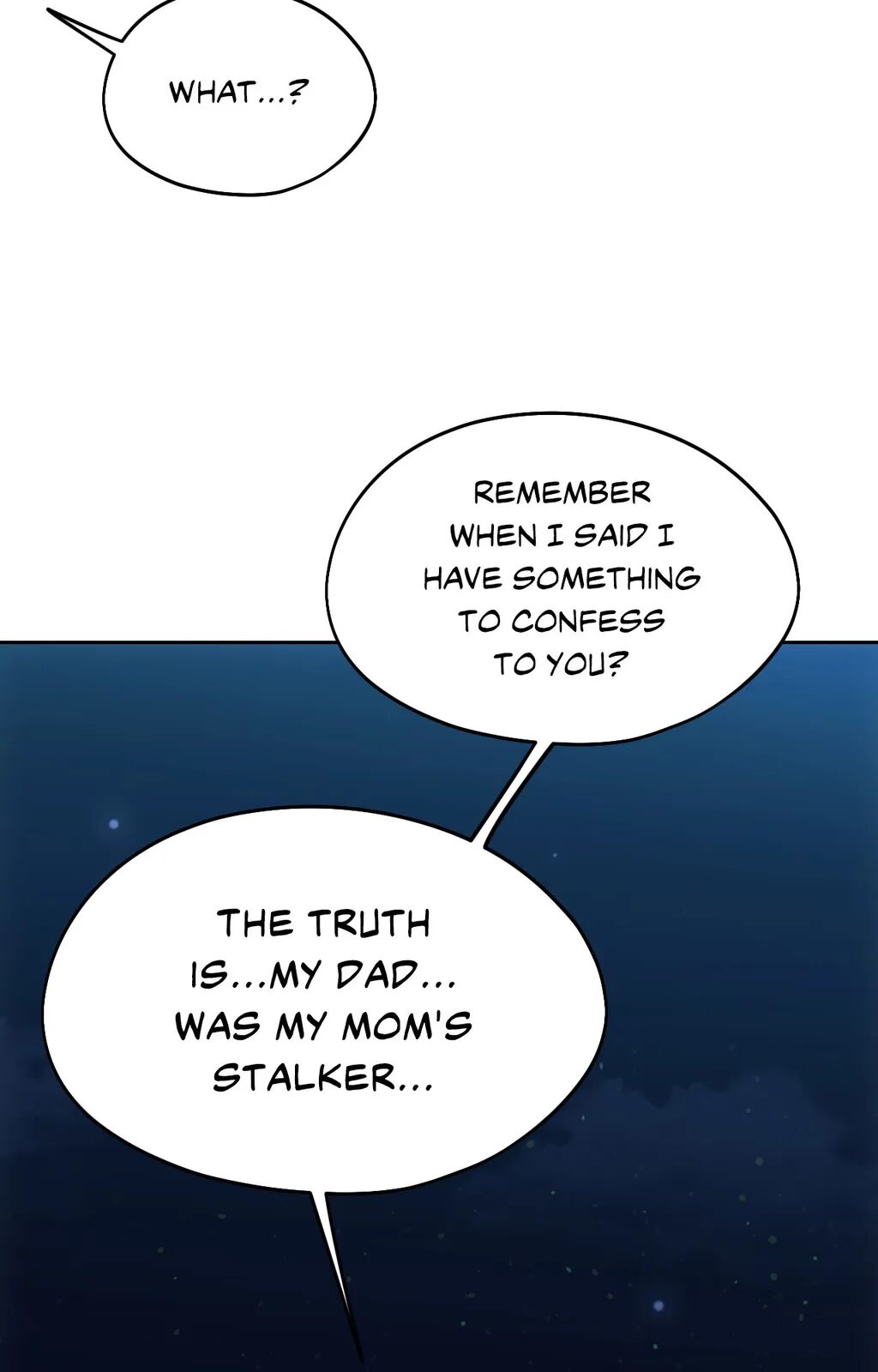 Read manhwa Wreck My Bias Chapter 51 - SauceManhwa.com