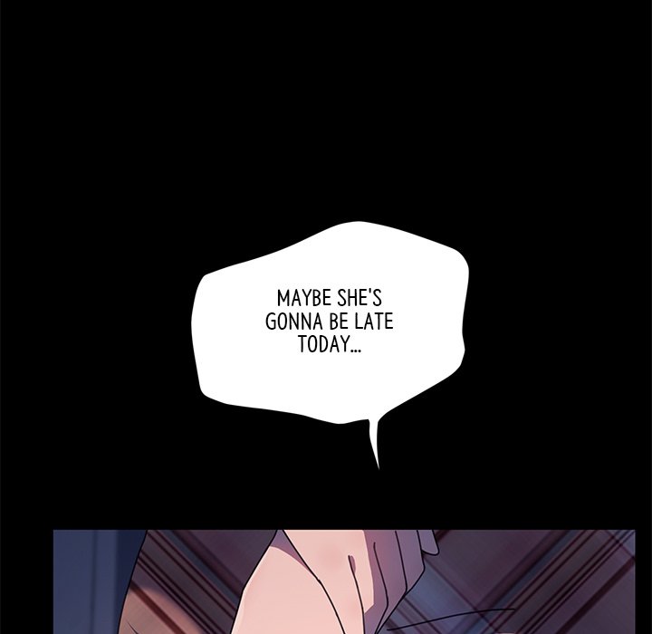 Read manhwa Hey Mister! Chapter 40 - SauceManhwa.com