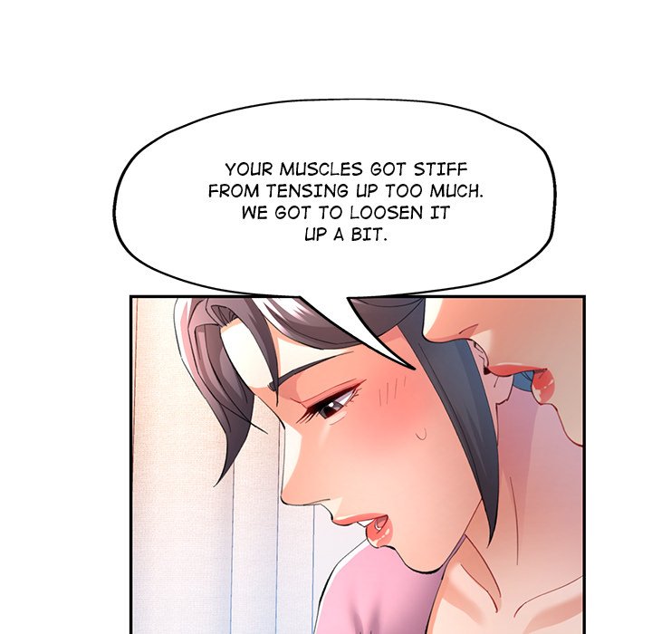 Read manhwa In Her Place Chapter 29 - SauceManhwa.com