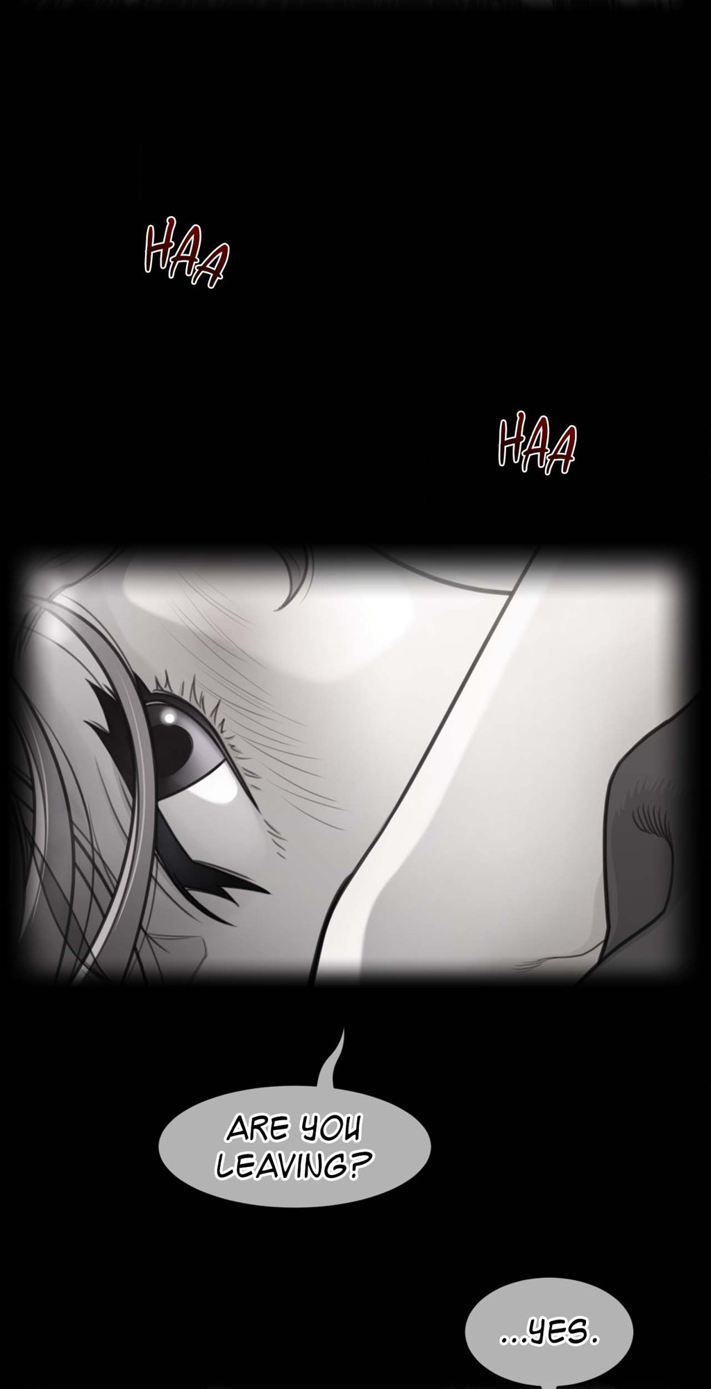 Read manhwa Perfect Half Chapter 180 - SauceManhwa.com