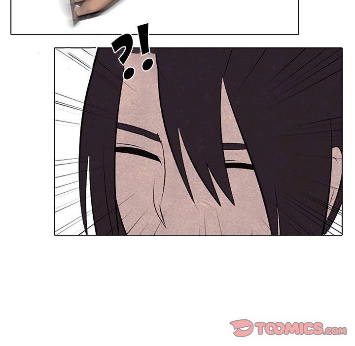 Read manhwa High School Devil Chapter 66 - SauceManhwa.com