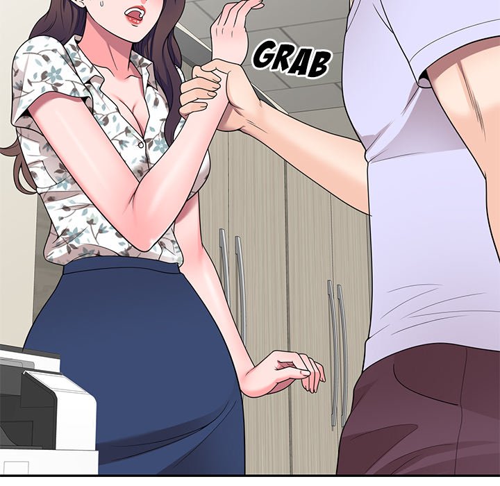 Read manhwa Private Lessons END Chapter 18 - SauceManhwa.com