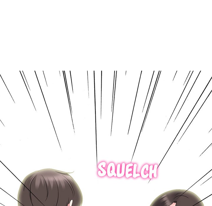 Read manhwa Extra Credit END Chapter 80 - SauceManhwa.com