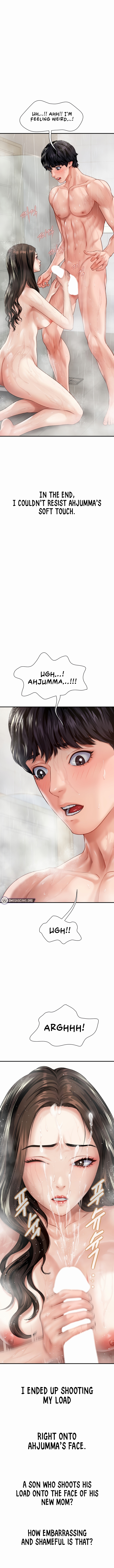 Read manhwa Delusional Diary Chapter 2 - SauceManhwa.com