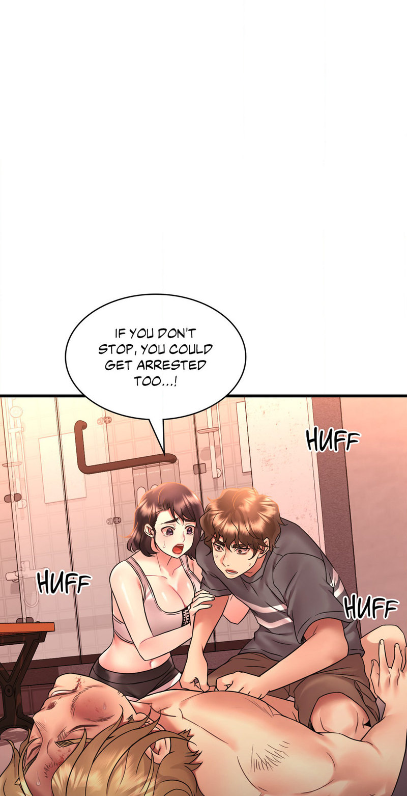 Read manhwa She Wants to Get Drunk Chapter 53 - SauceManhwa.com