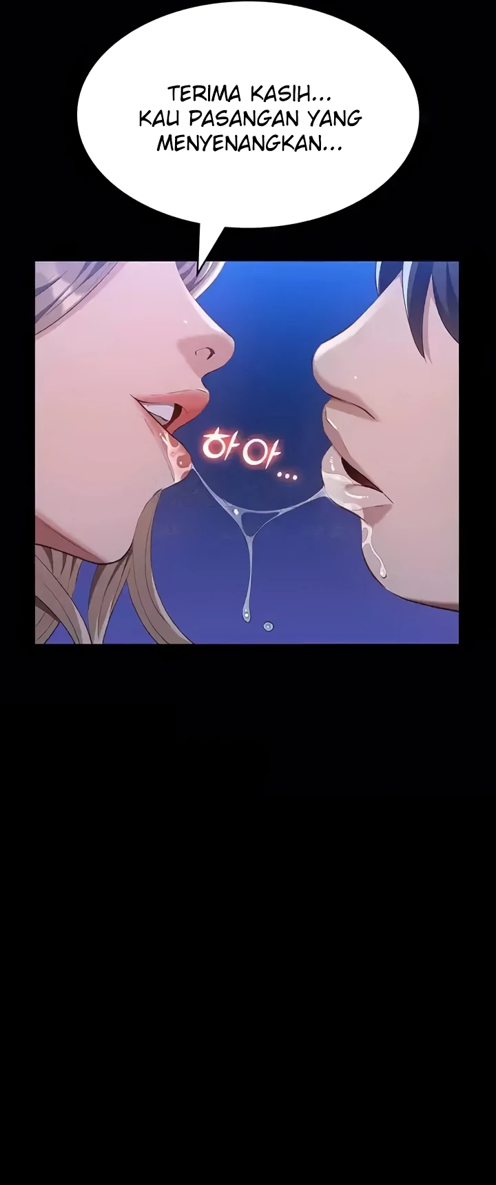 Read manhwa Resume Chapter 105 - SauceManhwa.com