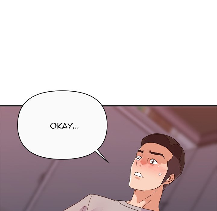 Read manhwa Flavors END Chapter 12 - SauceManhwa.com