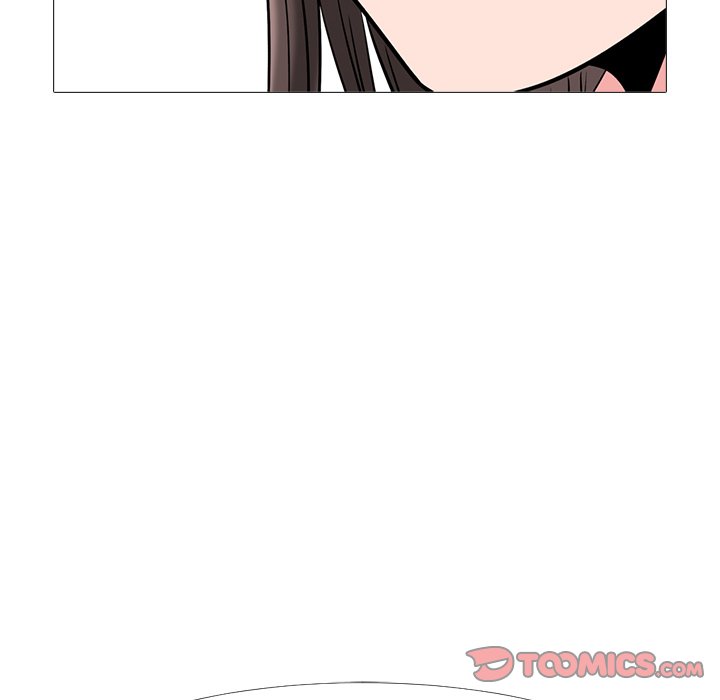 Read manhwa Extra Credit END Chapter 22 - SauceManhwa.com