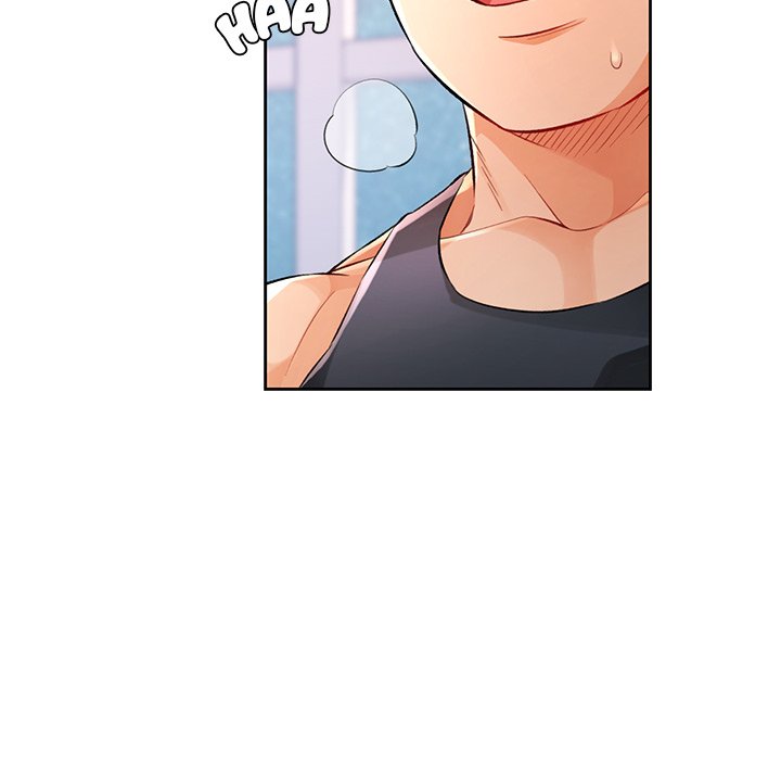 Read manhwa Wait, I’m a Married Woman! Chapter 23 - SauceManhwa.com