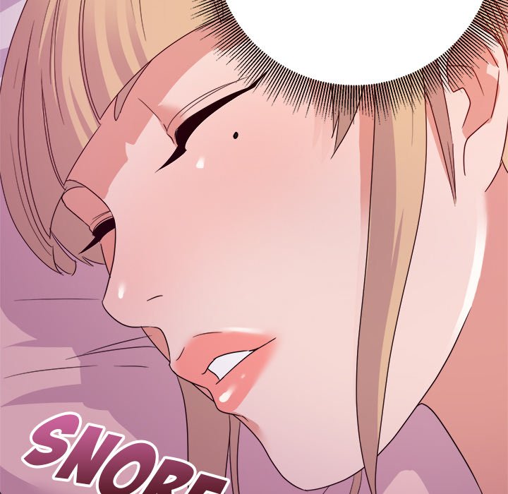 Read manhwa Flavors END Chapter 11 - SauceManhwa.com