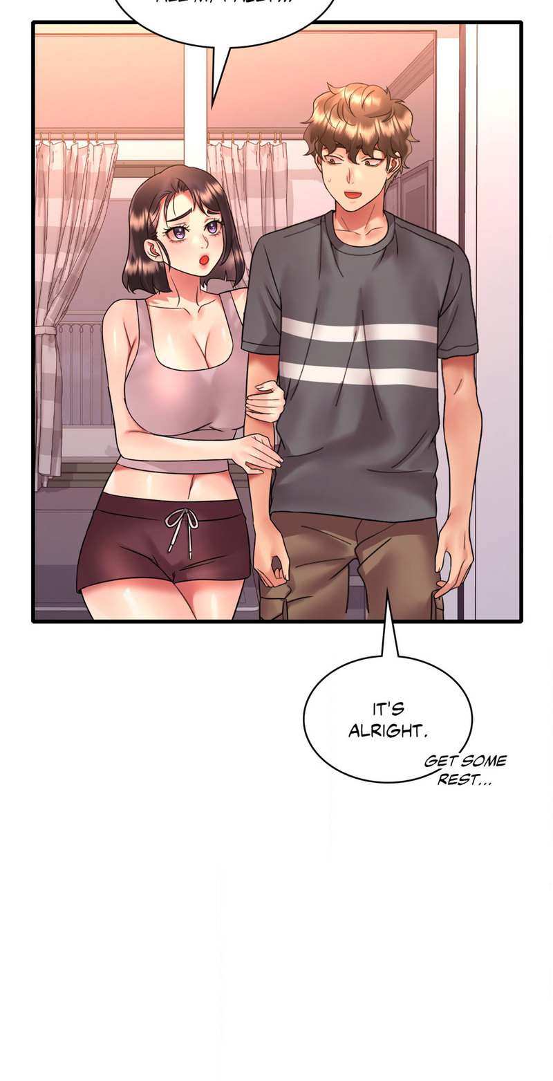 Read manhwa She Wants to Get Drunk Chapter 54 - SauceManhwa.com