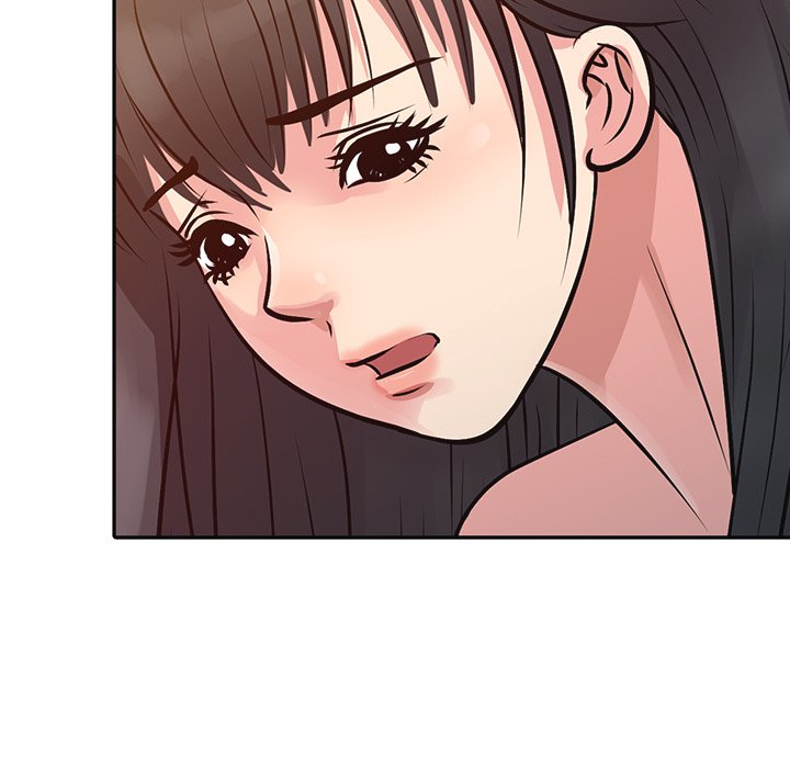 Read manhwa Just For You END Chapter 12 - SauceManhwa.com