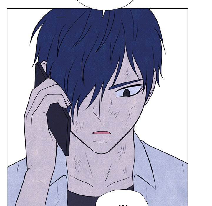 Read manhwa High School Devil Chapter 305 - SauceManhwa.com