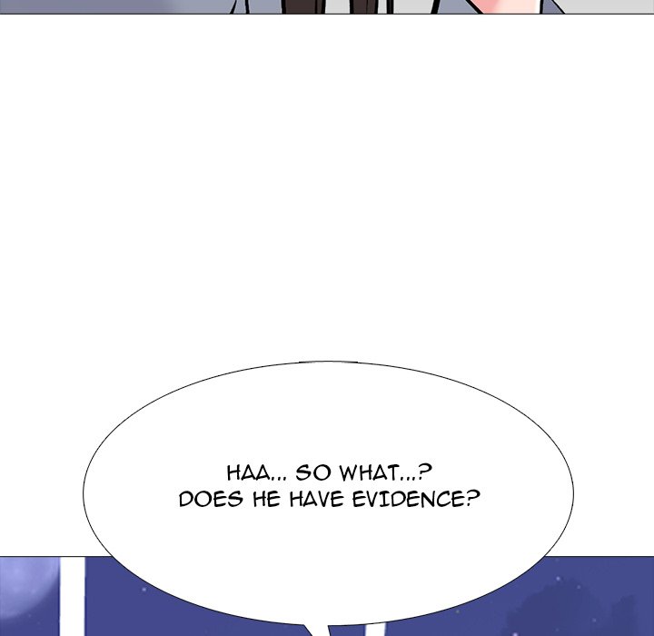 Read manhwa Extra Credit END Chapter 48 - SauceManhwa.com