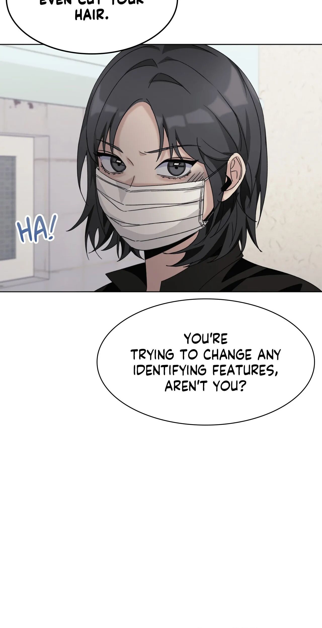 Read manhwa 11336  Chapter 8 - SauceManhwa.com