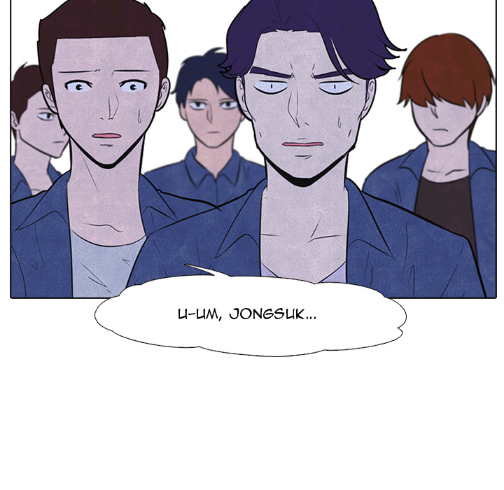 Read manhwa High School Devil Chapter 24 - SauceManhwa.com