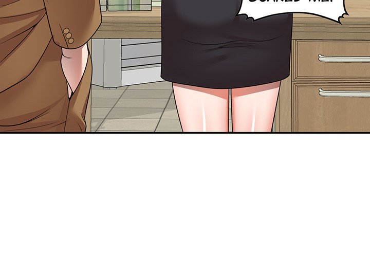 Read manhwa The Plunderers END Chapter 4 - SauceManhwa.com