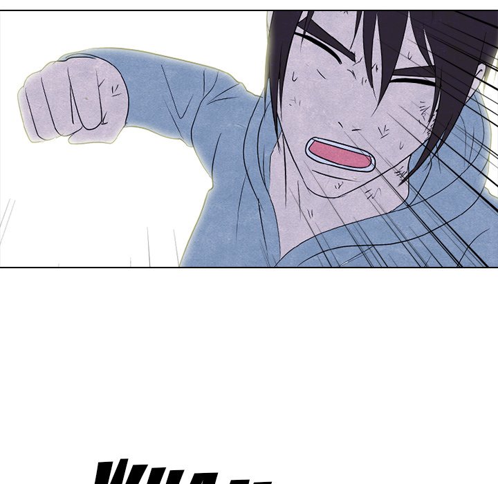 Read manhwa High School Devil Chapter 237 - SauceManhwa.com