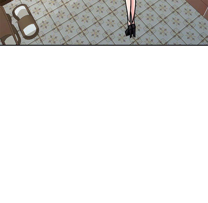 Read manhwa The Mismatch END Chapter 83 - SauceManhwa.com