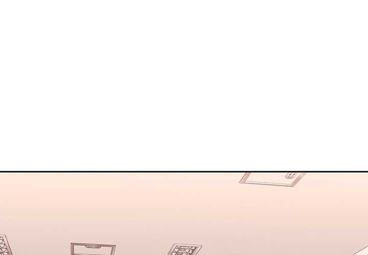 Read manhwa Wait, I’m a Married Woman! Chapter 28 - SauceManhwa.com