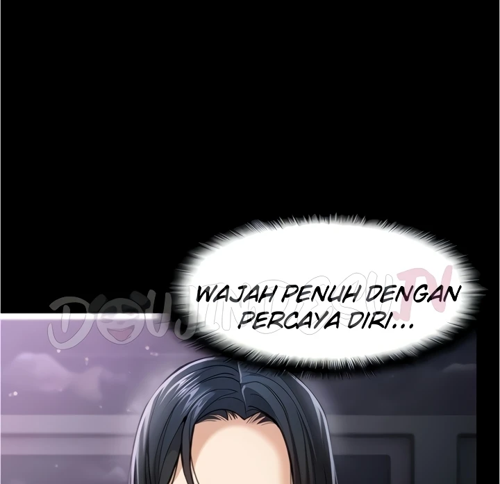 Read manhwa Pervert Addiction Chapter 99 - SauceManhwa.com