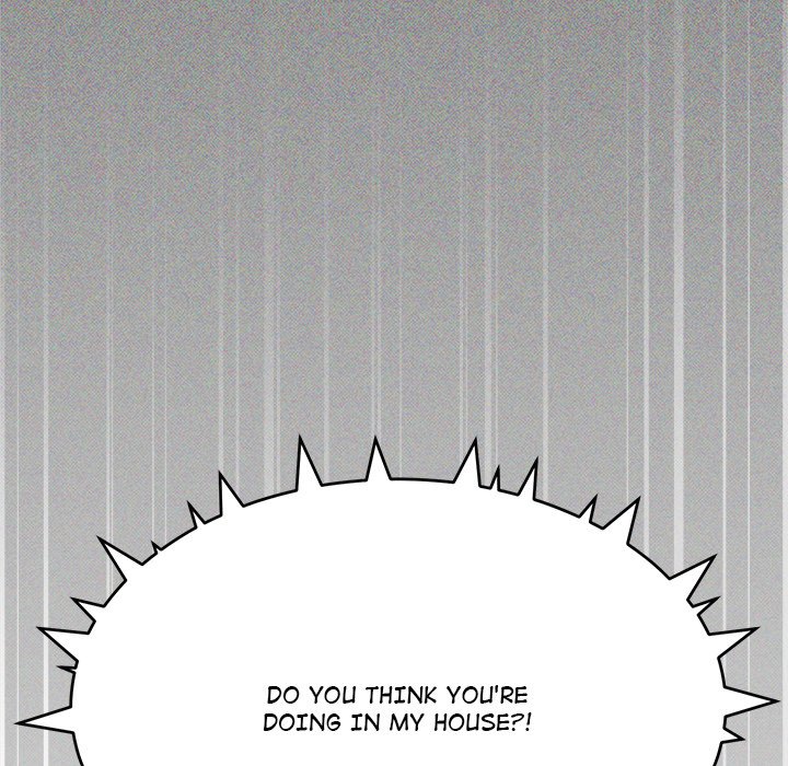 Read manhwa Someone Stop Her!  Chapter 5 - SauceManhwa.com