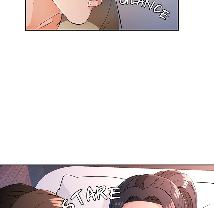 Read manhwa Wait, I’m a Married Woman! Chapter 40 - SauceManhwa.com