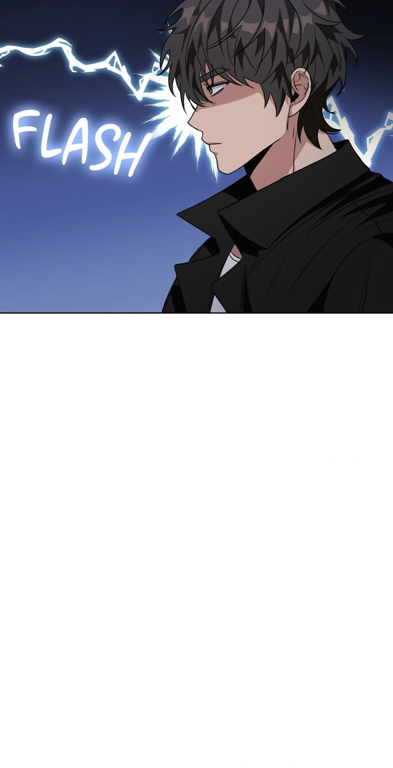 Read manhwa 11336  Chapter 4 - SauceManhwa.com