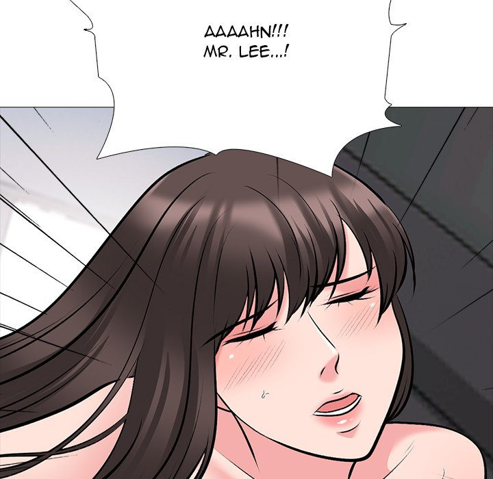 Read manhwa Extra Credit END Chapter 59 - SauceManhwa.com