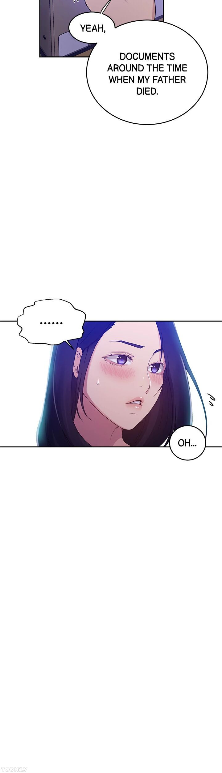 Read manhwa Secret Class HOT Chapter 194 - SauceManhwa.com