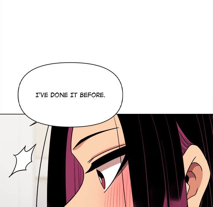 Read manhwa Someone Stop Her!  Chapter 5 - SauceManhwa.com