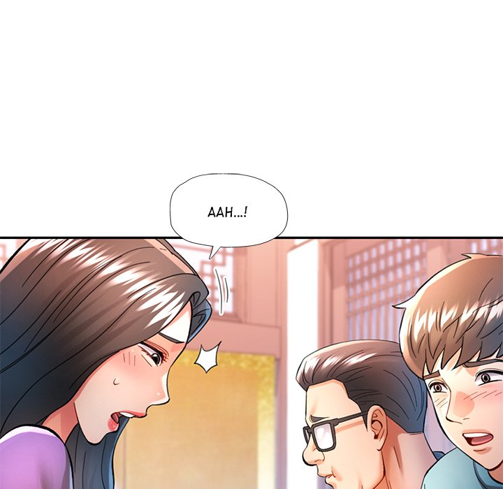 Read manhwa In Her Place Chapter 42 - SauceManhwa.com