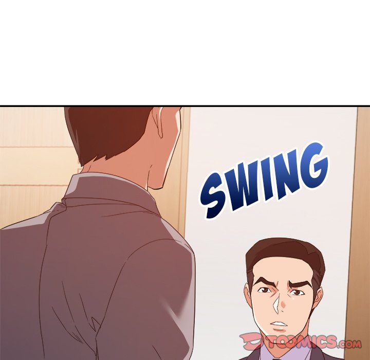 Read manhwa Flavors END Chapter 17 - SauceManhwa.com