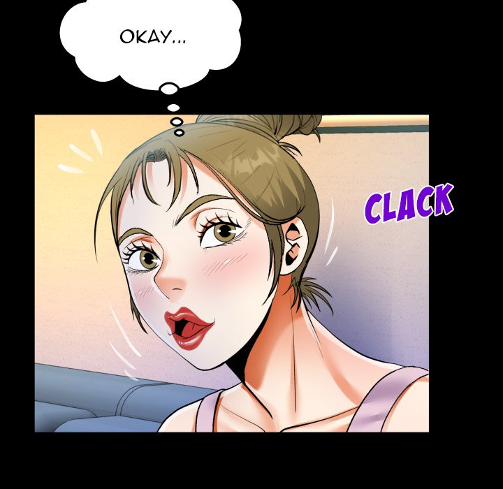 Read manhwa The Unforeseen Guest Chapter 23 - SauceManhwa.com