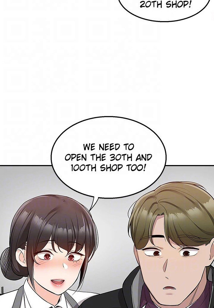 Read manhwa DELIVERY End Chapter 29 - SauceManhwa.com