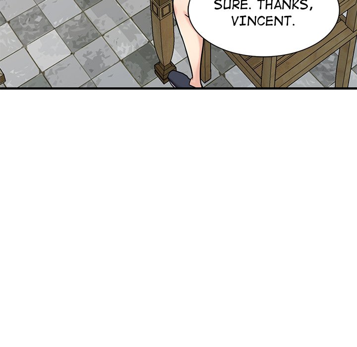 Read manhwa The Mismatch END Chapter 90 - SauceManhwa.com