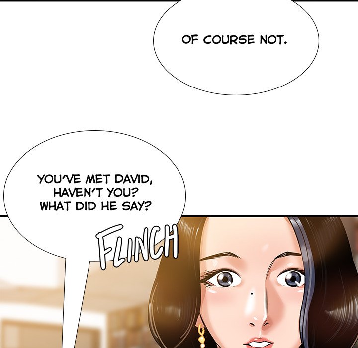 Read manhwa Sponsor (Drama) END Chapter 12 - SauceManhwa.com