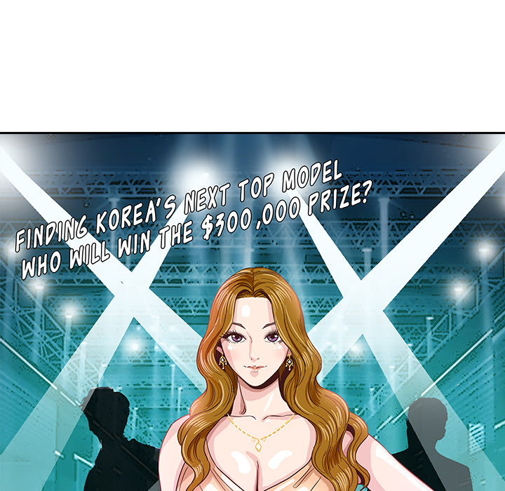 Read manhwa Sponsor (Drama) END Chapter 1 - SauceManhwa.com