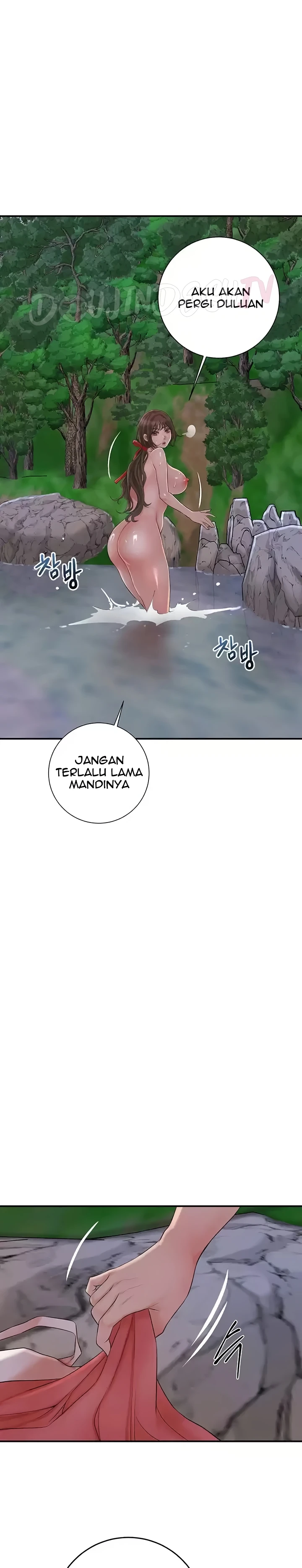 Read manhwa Brothel Chapter 22 - SauceManhwa.com