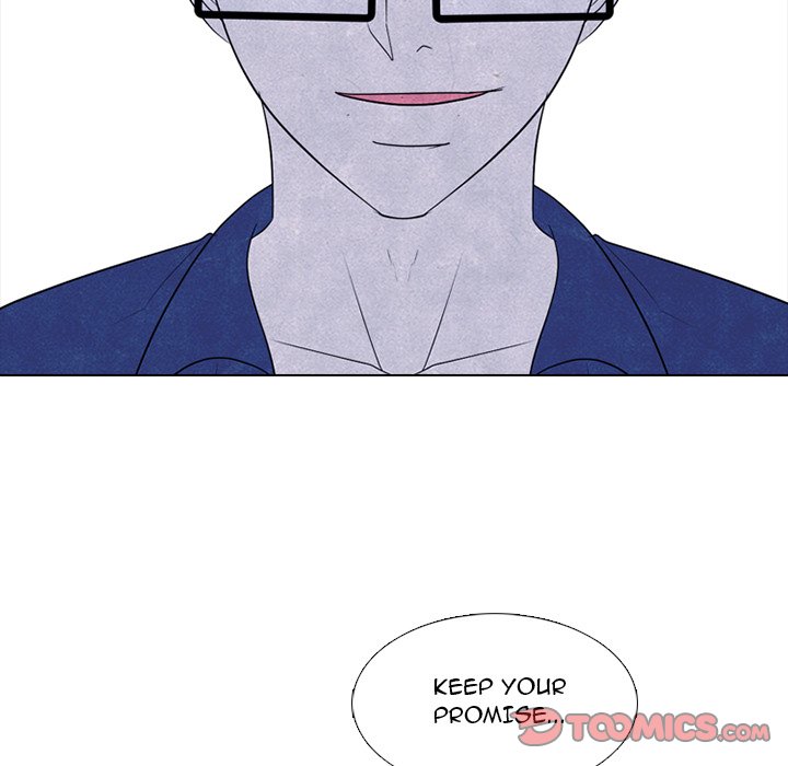 Read manhwa High School Devil Chapter 276 - SauceManhwa.com