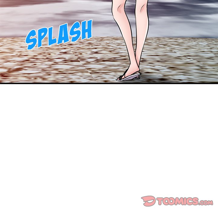 Read manhwa The Mismatch END Chapter 88 - SauceManhwa.com