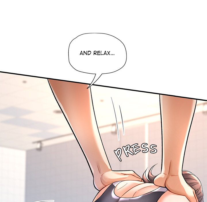 Read manhwa In Her Place Chapter 13 - SauceManhwa.com