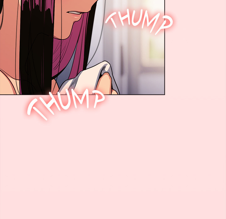 Read manhwa Someone Stop Her!  Chapter 1 - SauceManhwa.com