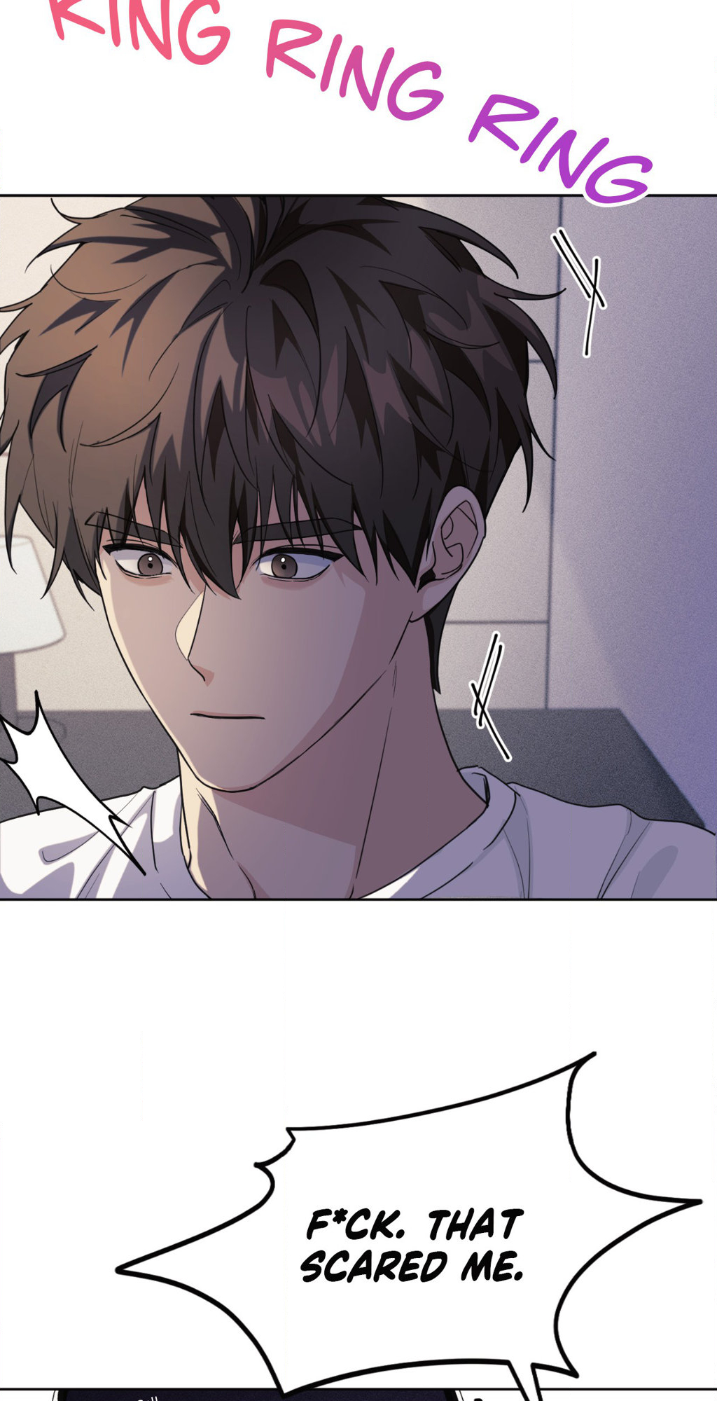 Read manhwa 11336  Chapter 40 - SauceManhwa.com