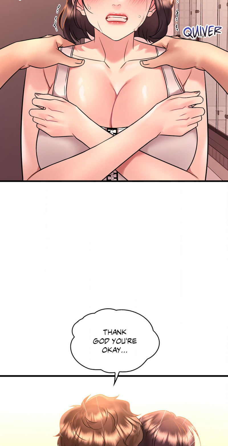 Read manhwa She Wants to Get Drunk Chapter 53 - SauceManhwa.com