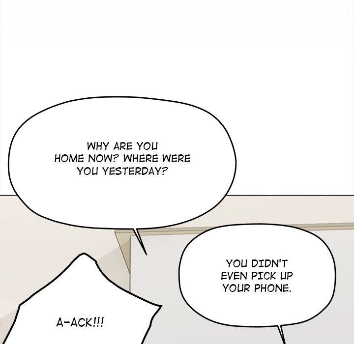 Read manhwa Someone Stop Her!  Chapter 11 - SauceManhwa.com