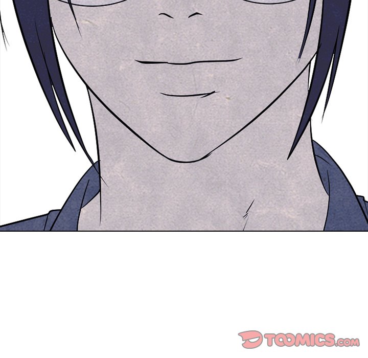 Read manhwa High School Devil Chapter 217 - SauceManhwa.com