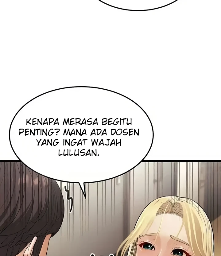 Read manhwa A Young Auntie Chapter 17 - SauceManhwa.com