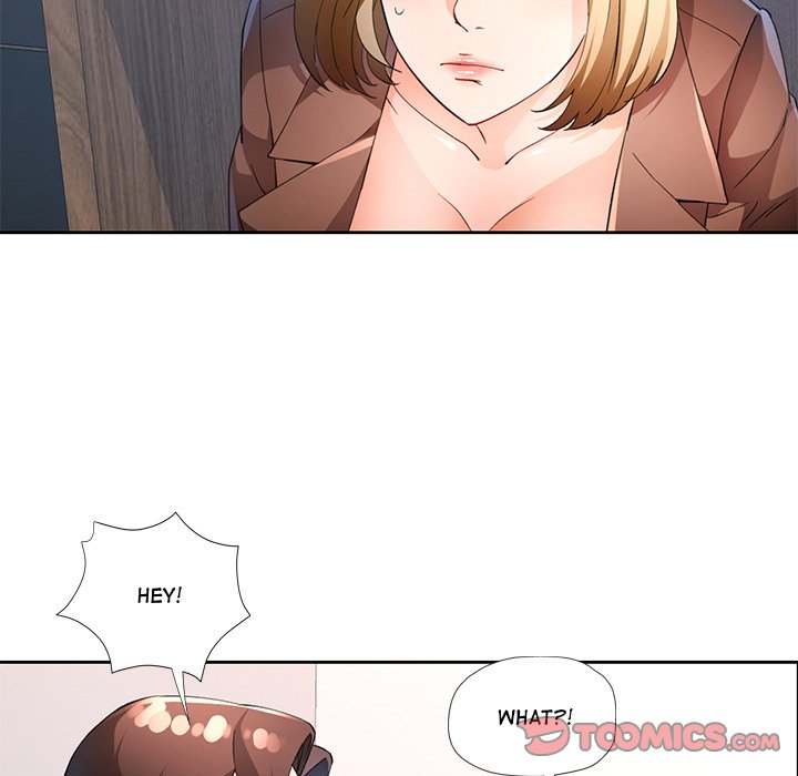 Read manhwa Wait, I’m a Married Woman! Chapter 37 - SauceManhwa.com