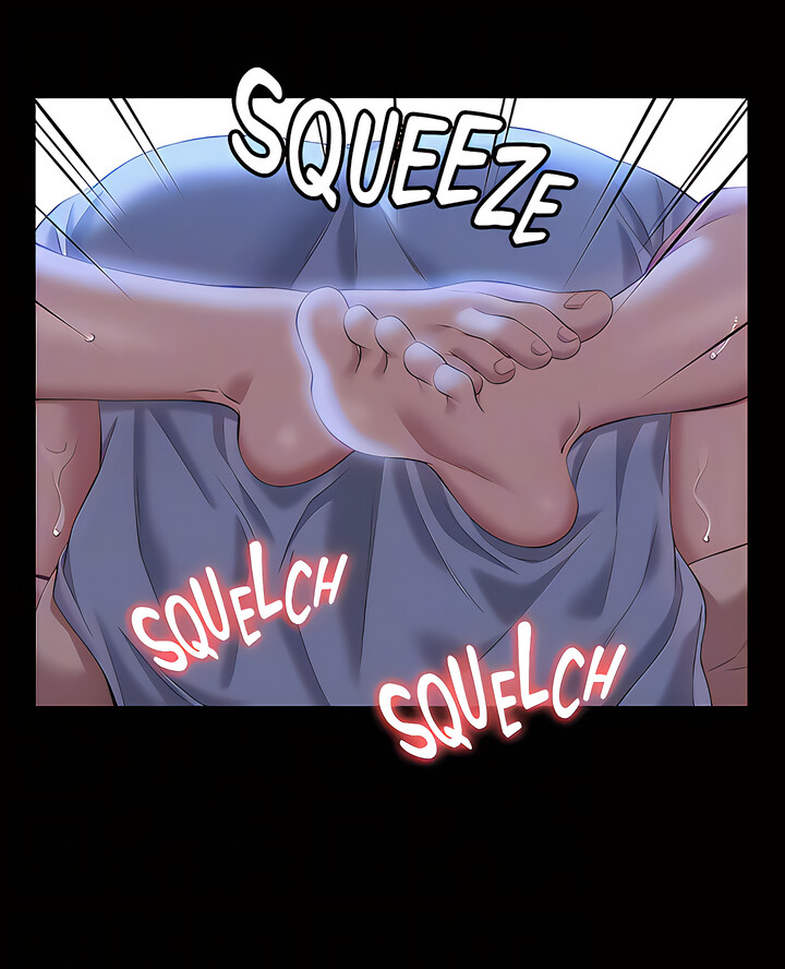 Read manhwa Resume Chapter 34 - SauceManhwa.com